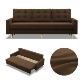 kanapa-sofa-rozkladana-z-funkcja-spania-3-osobowa-styl-skandynawski-blank