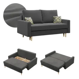 sofa-z-funkcja-spania-etna-rozkladana-kanapa-dwuosobowa-do-salonu-szara