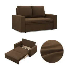 kanapa-z-funkcja-spania-brazowa-rozkladana-wersalka-do-salonu-sofa-neo