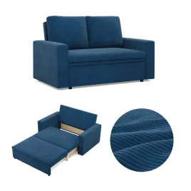 kanapa-z-funkcja-spania-rozkladana-do-malego-salonu-sofa-neo-granatowa