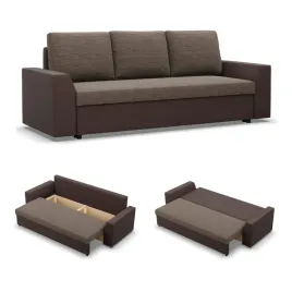 kanapa-duza-3-osobowa-do-salonu-sofa-z-funkcja-spania-nowoczesna-bonel-lugo