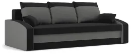 kanapa-hewlet-rozkladana-sofa-z-funkcja-spania-i-podlokietnikami-bokami