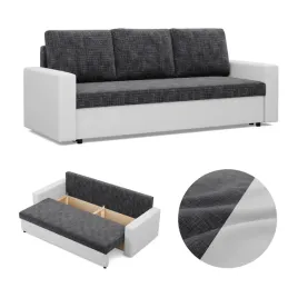 kanapa-z-funkcja-spania-rozkladana-3-os-sofa-na-sprezynach-bonel-luna