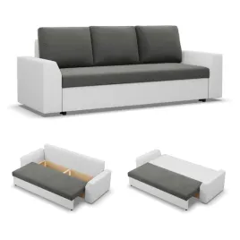 kanapa-duza-3-osobowa-wygodna-do-salonu-sofa-z-funkcja-spania-bonel-lugo