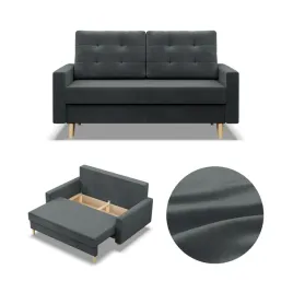 kanapa-rozkladana-2-osobowa-do-salonu-sofa-blank-pojemnik-na-posciel
