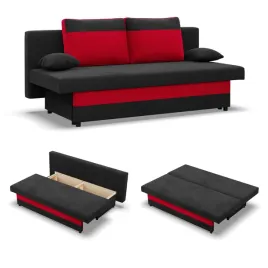 kanapa-nola-rozkladana-z-funkcja-spania-sofa-ze-sprezynami-wygodna-bonell
