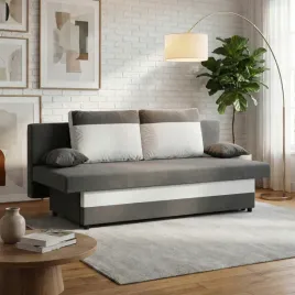 kanapa-nola-rozkladana-sofa-wersalka-ze-sprezynami-bonell-latwy-montaz