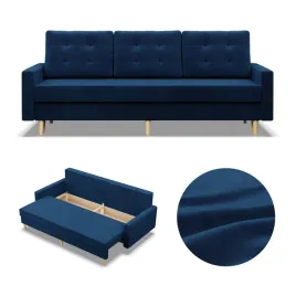 kanapa-sofa-rozklada-z-funkcja-spania-trzyosobowa-styl-skandynawski-blank