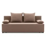 kanapa-rozkladana-sofa-z-funkcja-spania-wygodna-sine-latwy-montaz-kolekcja-sine