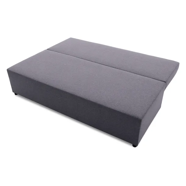 kanapa-rozkladana-sofa-z-funkcja-spania-wygodna-sine-latwy-montaz-szerokosc-mebla-190-cm