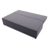 kanapa-rozkladana-sofa-z-funkcja-spania-wygodna-sine-latwy-montaz-szerokosc-mebla-190-cm