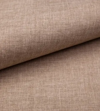 kanapa-rozkladana-sofa-z-funkcja-spania-wygodna-sine-latwy-montaz-glebokosc-mebla-92-cm