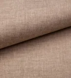 kanapa-rozkladana-sofa-z-funkcja-spania-wygodna-sine-latwy-montaz-glebokosc-mebla-92-cm