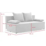 kanapa-rozkladana-sofa-z-funkcja-spania-wygodna-sine-latwy-montaz-wysokosc-mebla-75-cm