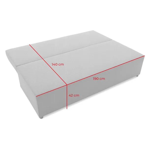 kanapa-rozkladana-sofa-z-funkcja-spania-wygodna-sine-latwy-montaz-powierzchnia-spania-dlugosc-cm-do-150-cm