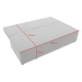 kanapa-rozkladana-sofa-z-funkcja-spania-wygodna-sine-latwy-montaz-powierzchnia-spania-dlugosc-cm-do-150-cm