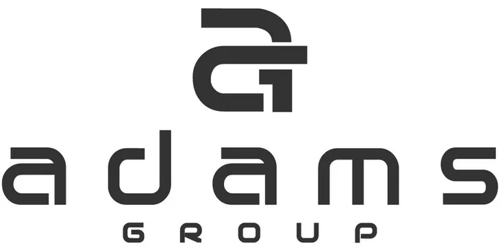 kanapa-rozkladana-sofa-z-funkcja-spania-wygodna-sine-latwy-montaz-marka-adams-group