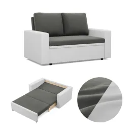 kanapa-z-funkcja-spania-rozkladana-sofa-do-salonu-luna-velvet-wygodna