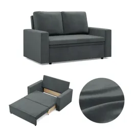 kanapa-z-funkcja-spania-rozkladana-szara-wersalka-do-malego-salonu-sofa-neo
