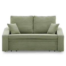 sofa-dorma-rozkladana-tkanina-sztruksowa-wygodna-do-kawalerki-poso-047