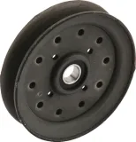 rolka-zwrotna-ak464454