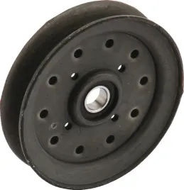 rolka-zwrotna-ak464454