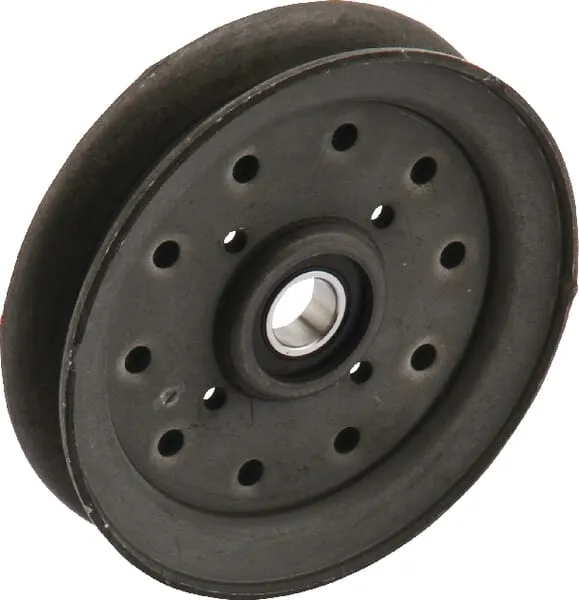rolka-zwrotna-ak464454-stan-nowy
