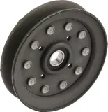 rolka-zwrotna-ak464454-stan-nowy