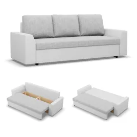 kanapa-duza-3-os-do-salonu-sofa-z-funkcja-spania-nowoczesna-bonell-lugo