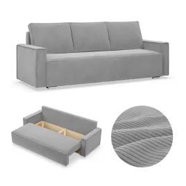 kanapa-3-os-duza-sofa-rozkladana-z-funkcja-spania-bonell-noto-jasno-szara