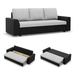 kanapa-duza-3-osobowa-do-salonu-sofa-z-funkcja-spania-wygodna-bonell-lugo
