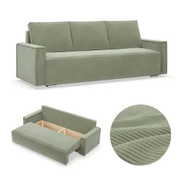 kanapa-3-os-duza-sofa-rozkladana-z-funkcja-spania-bonell-noto-oliwkowa