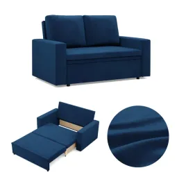 kanapa-z-funkcja-spania-rozkladana-wersalka-do-salonu-granatowa-sofa-neo