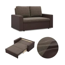 kanapa-z-funkcja-spania-rozkladana-wersalka-tapczan-do-salonu-sofa-luna