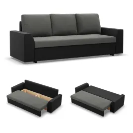 kanapa-duza-3-osobowa-nowoczesna-do-salonu-sofa-z-funkcja-spania-bonel-lugo