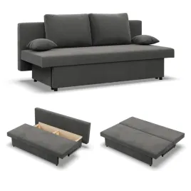 kanapa-nola-rozkladana-miekka-sofa-wersalka-bez-podlokietnikow-szara
