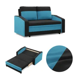 kanapa-dwuosobowa-z-funkcja-spania-wygodna-rozkladana-mala-sofa-orion