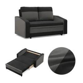 kanapa-dwuosobowa-z-funkcja-spania-rozkladana-mala-sofa-orion-wygodna
