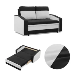 kanapa-dwuosobowa-z-funkcja-spania-rozkladana-mala-sofa-orion