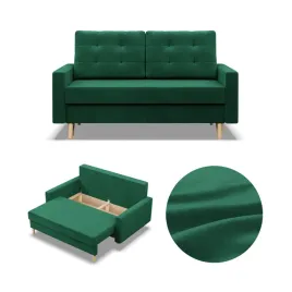 kanapa-rozkladana-dwuosobowa-do-salonu-sofa-skandynawska-blank-zielen