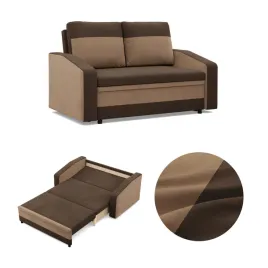 kanapa-dwuosobowa-z-funkcja-spania-wygodna-mala-rozkladana-sofa-orion