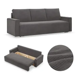 kanapa-3-os-duza-sofa-rozkladana-z-funkcja-spania-bonell-noto-szara
