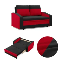 kanapa-dwuosobowa-z-funkcja-spania-wygodna-rozkladana-sofa-orion