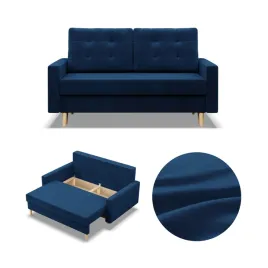 kanapa-rozkladana-2osobowa-do-salonu-styl-skandynawski-elegancka-sofa-blank