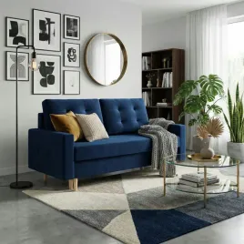 kanapa-rozkladana-2osobowa-do-salonu-styl-skandynawski-elegancka-sofa-blank