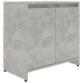 szafka-lazienkowa-szarosc-betonu-60x33x61-cm-plyta-wiorowa