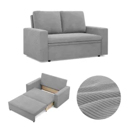 kanapa-z-funkcja-spania-rozkladana-wersalka-do-malego-salonu-szara-sofa-neo