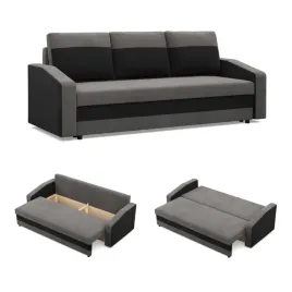 kanapa-trzyosobowa-z-funkcja-spania-rozkladana-sofa-orion-szary-czarny
