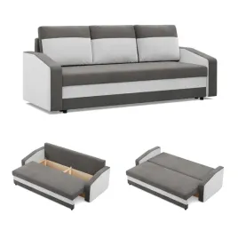 kanapa-trzyosobowa-z-funkcja-spania-rozkladana-sofa-orion-z-podlokietnikami