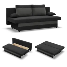 kanapa-nola-rozkladana-miekka-wygodna-sofa-bez-podlokietnikow-latwy-montaz